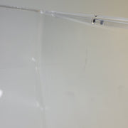 Electrolux Refrigerator & Freezer Drawers / Crisper Drawers 5304527155