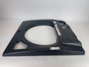 Maytag Washer Top Panels W11633361