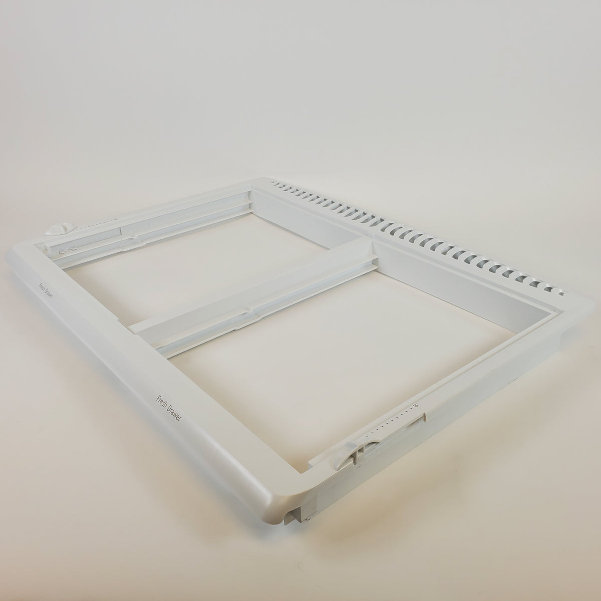 Frigidaire Refrigerator & Freezer Covers 240364787