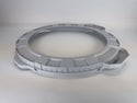 W11662156 Tub Ring Maytag Washer Tub Rings Appliance replacement part Washer Maytag   