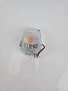 Whirlpool Refrigerator & Freezer Defrost Timers W10822278