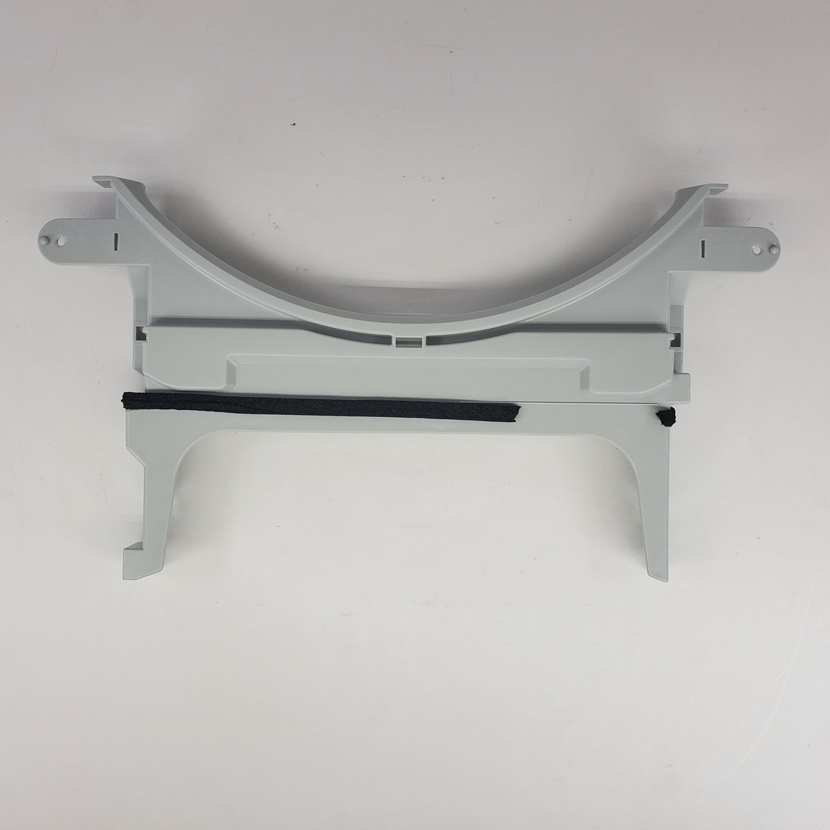 LG Dryer Misc. Parts MEA62790801