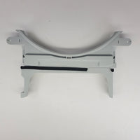 LG Dryer Misc. Parts MEA62790801