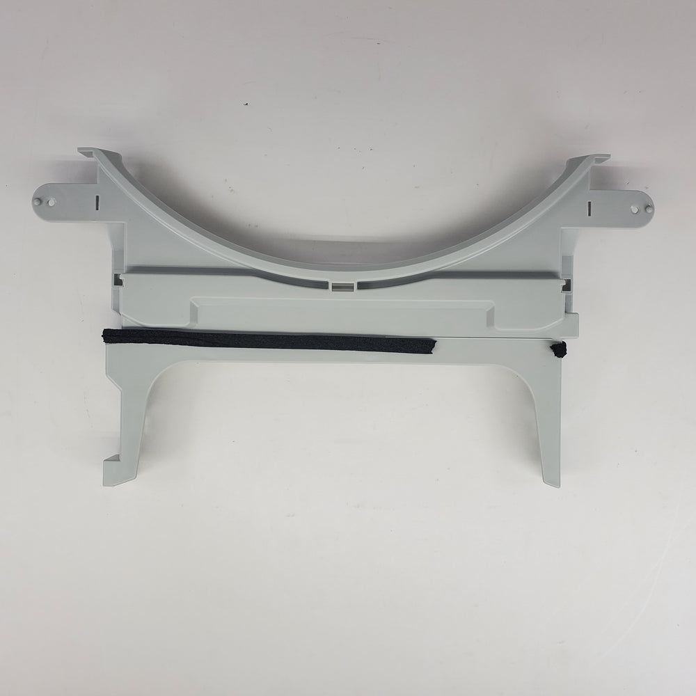 LG Dryer Misc. Parts MEA62790801