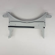 LG Dryer Misc. Parts MEA62790801