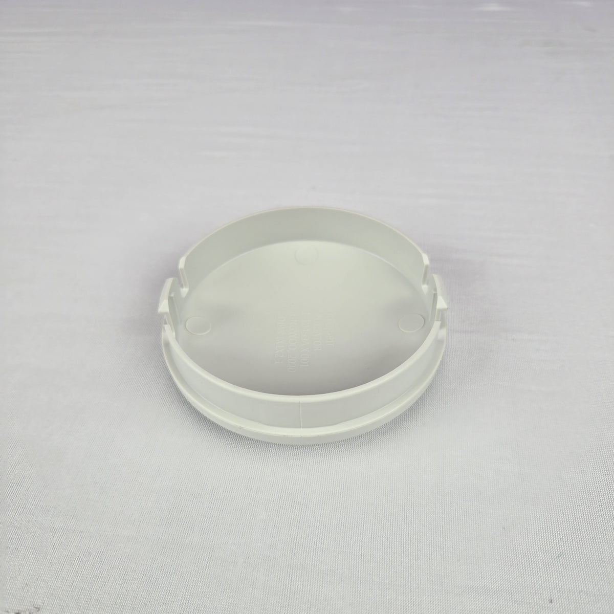 Samsung Washer Agitator Caps DC61-10453A