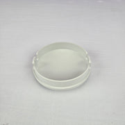 Samsung Washer Agitator Caps DC61-10453A