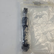Whirlpool Washer Shock Absorbers W11316766