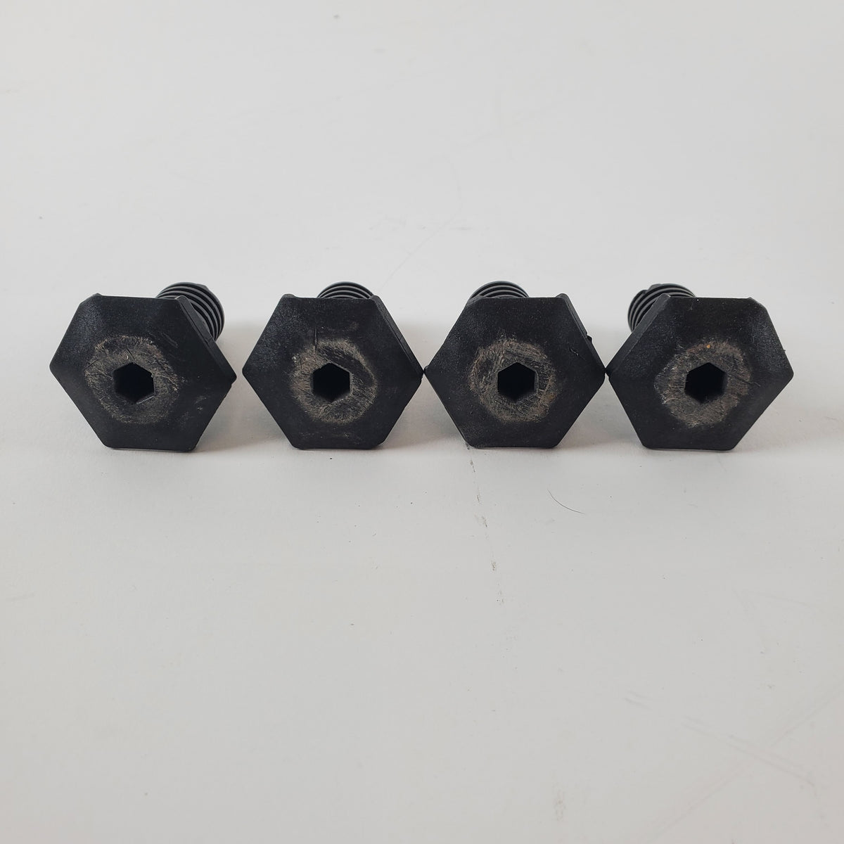 GE Cooktop Misc. Parts WB02X10521