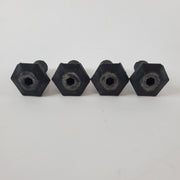 GE Cooktop Misc. Parts WB02X10521