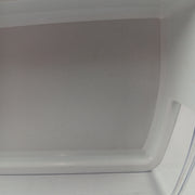 Samsung Refrigerator & Freezer Door Bins DA97-06419C