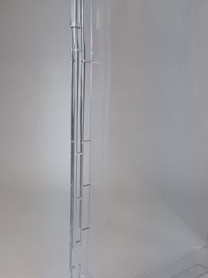 Whirlpool W10581572 Refrigerator & Freezer Drawers / Crisper Drawers