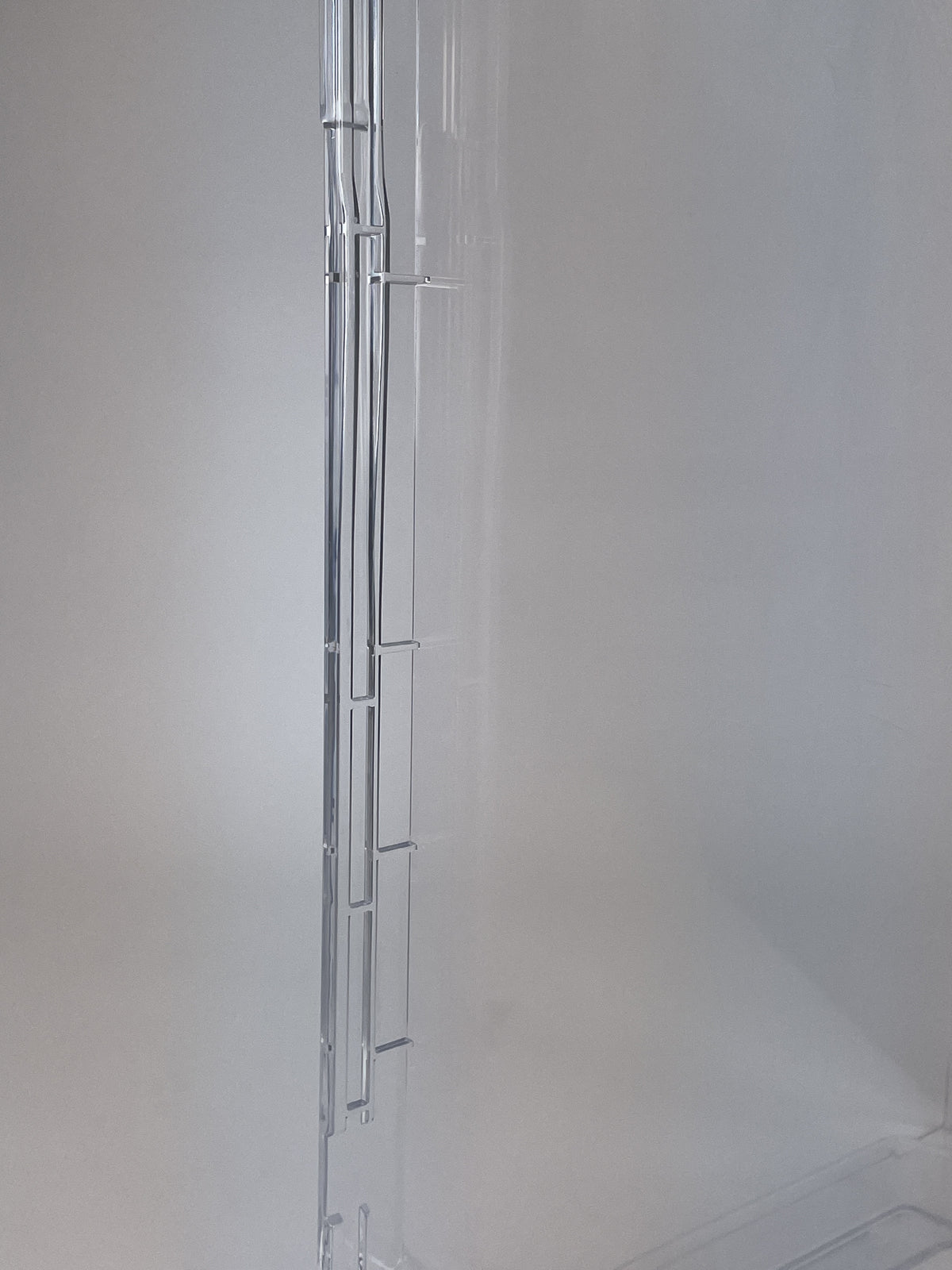 Whirlpool Refrigerator & Freezer Drawers / Crisper Drawers W10581572