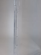 Whirlpool Refrigerator & Freezer Drawers / Crisper Drawers W10581572