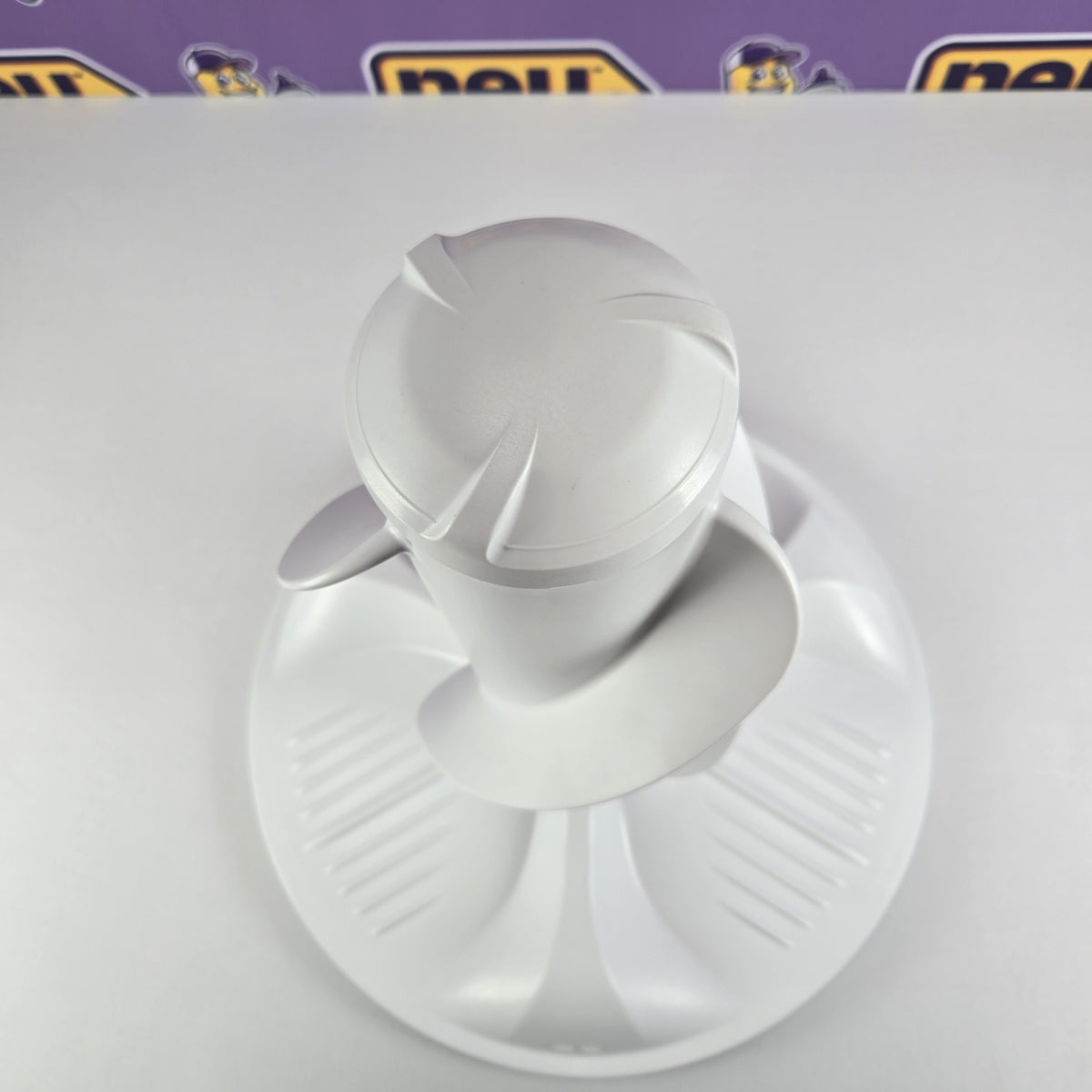 LG Washer Agitators MGP62562101