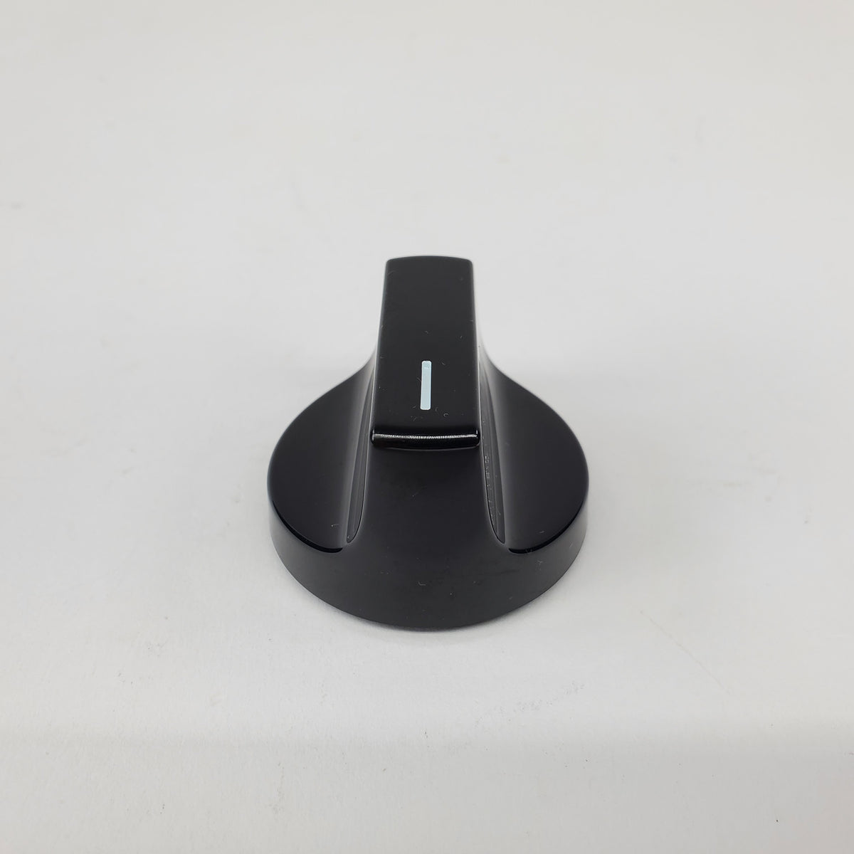 Whirlpool Range Knobs W11158169