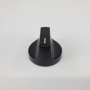 Whirlpool Range Knobs W11158169
