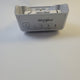 Whirlpool Refrigerator & Freezer Misc. Parts W11666427