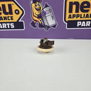 GE Washer Misc. Parts WH12X10449