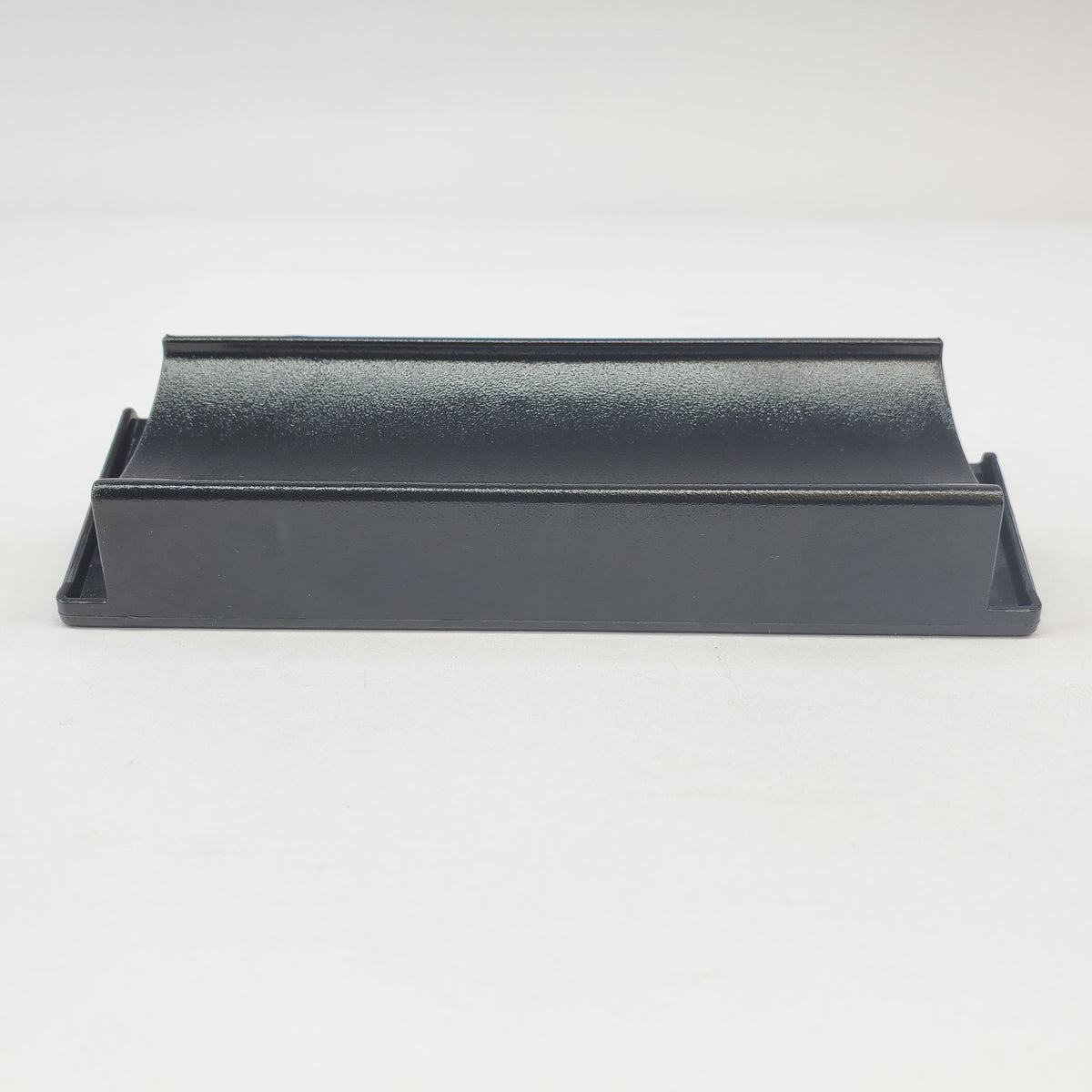 Whirlpool Dishwasher Handles W10716685