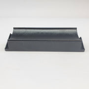 Whirlpool Dishwasher Handles W10716685