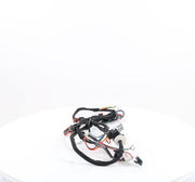 Maytag Washer Wiring Harnesses W11591637