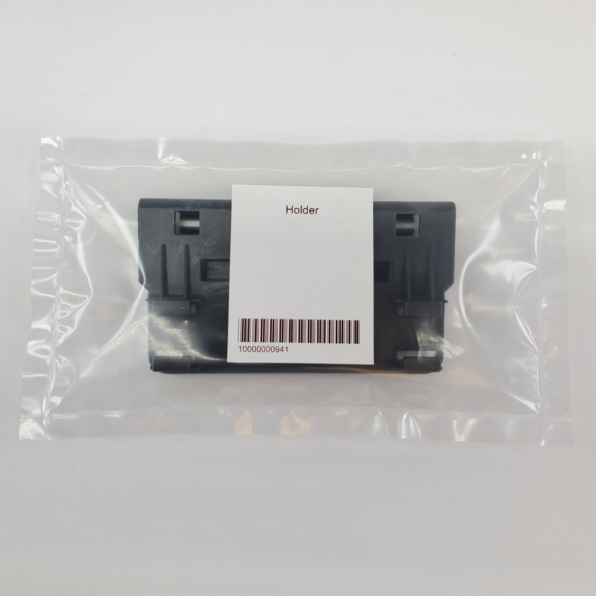 Frigidaire Refrigerator & Freezer Clips A00008104