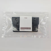 Frigidaire Refrigerator & Freezer Clips A00008104