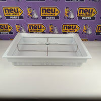 Samsung Refrigerator & Freezer Drawers / Crisper Drawers DA61-05860A