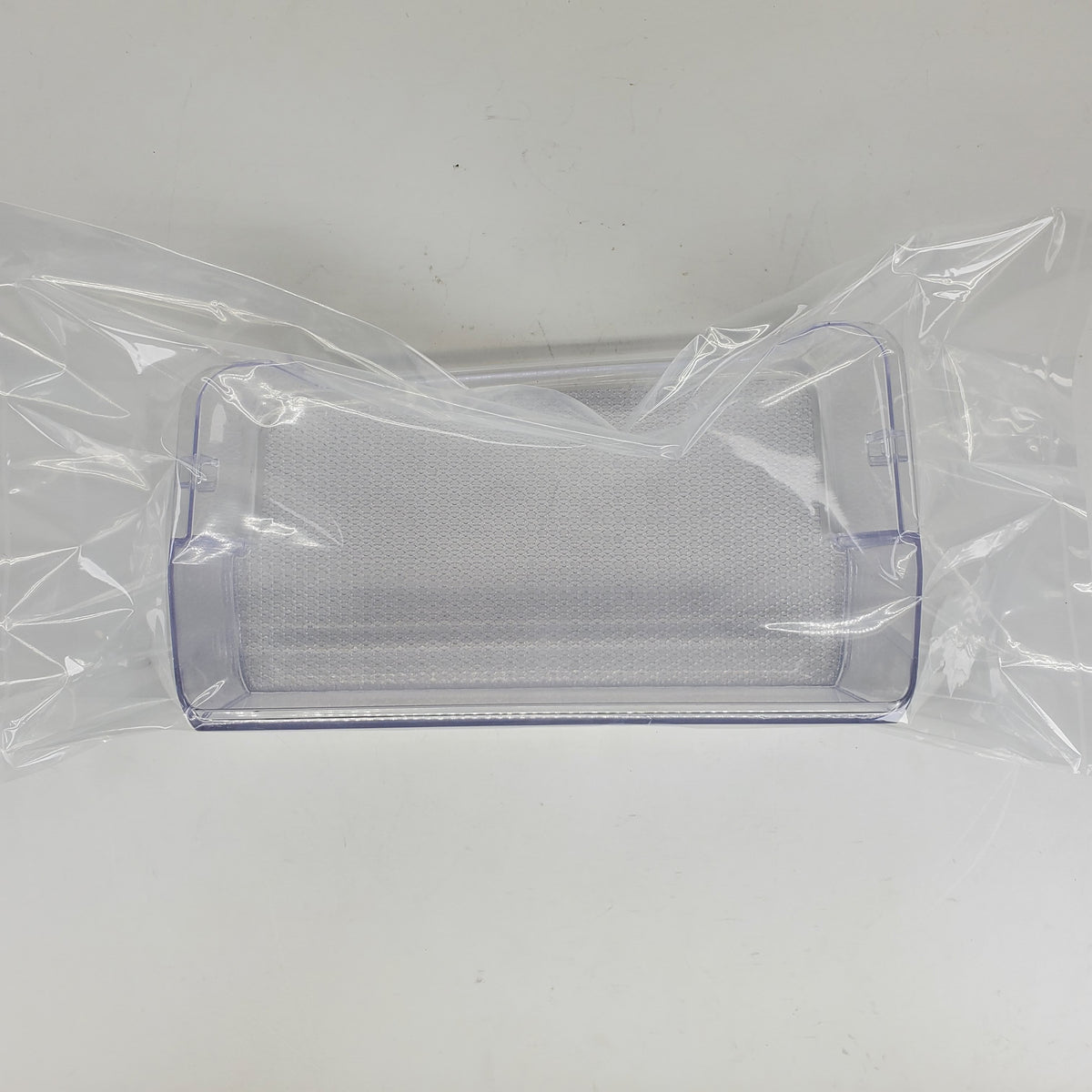 Samsung Refrigerator & Freezer Door Bins DA97-20984A