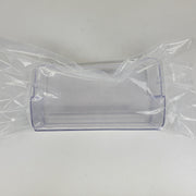 Samsung Refrigerator & Freezer Door Bins DA97-20984A