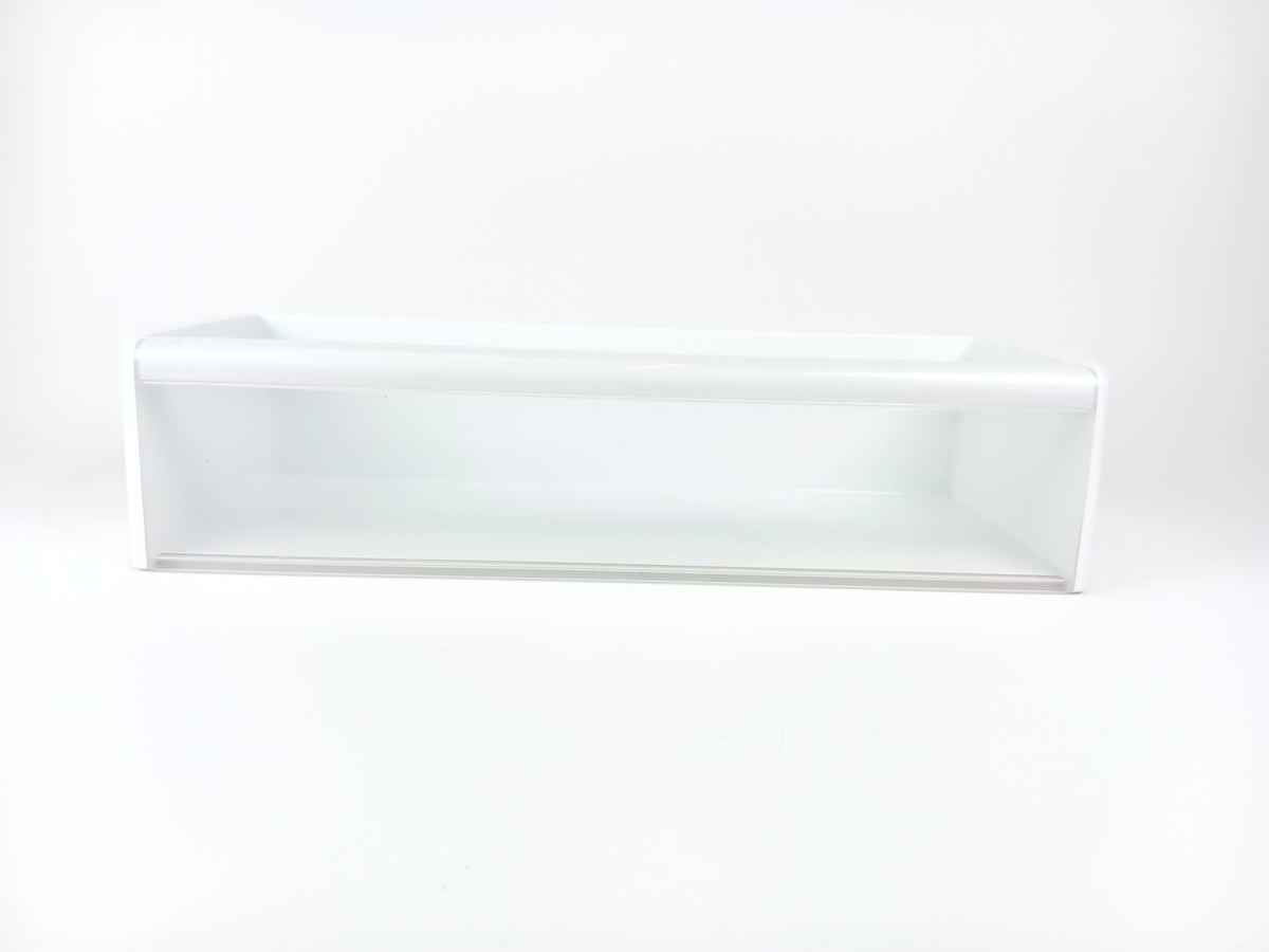 Whirlpool Refrigerator & Freezer Door Bins WPW10335221
