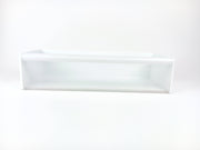 Whirlpool Refrigerator & Freezer Door Bins WPW10335221