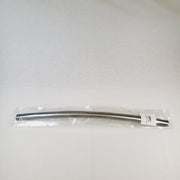 Samsung Refrigerator & Freezer Handles DA97-12712C