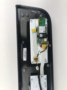 Whirlpool Dryer Front Panels W11413567