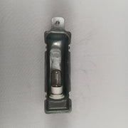 LG Dryer Light Bulbs / LEDs 6913EL3002E