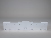 Frigidaire Refrigerator & Freezer Brackets 5304509676