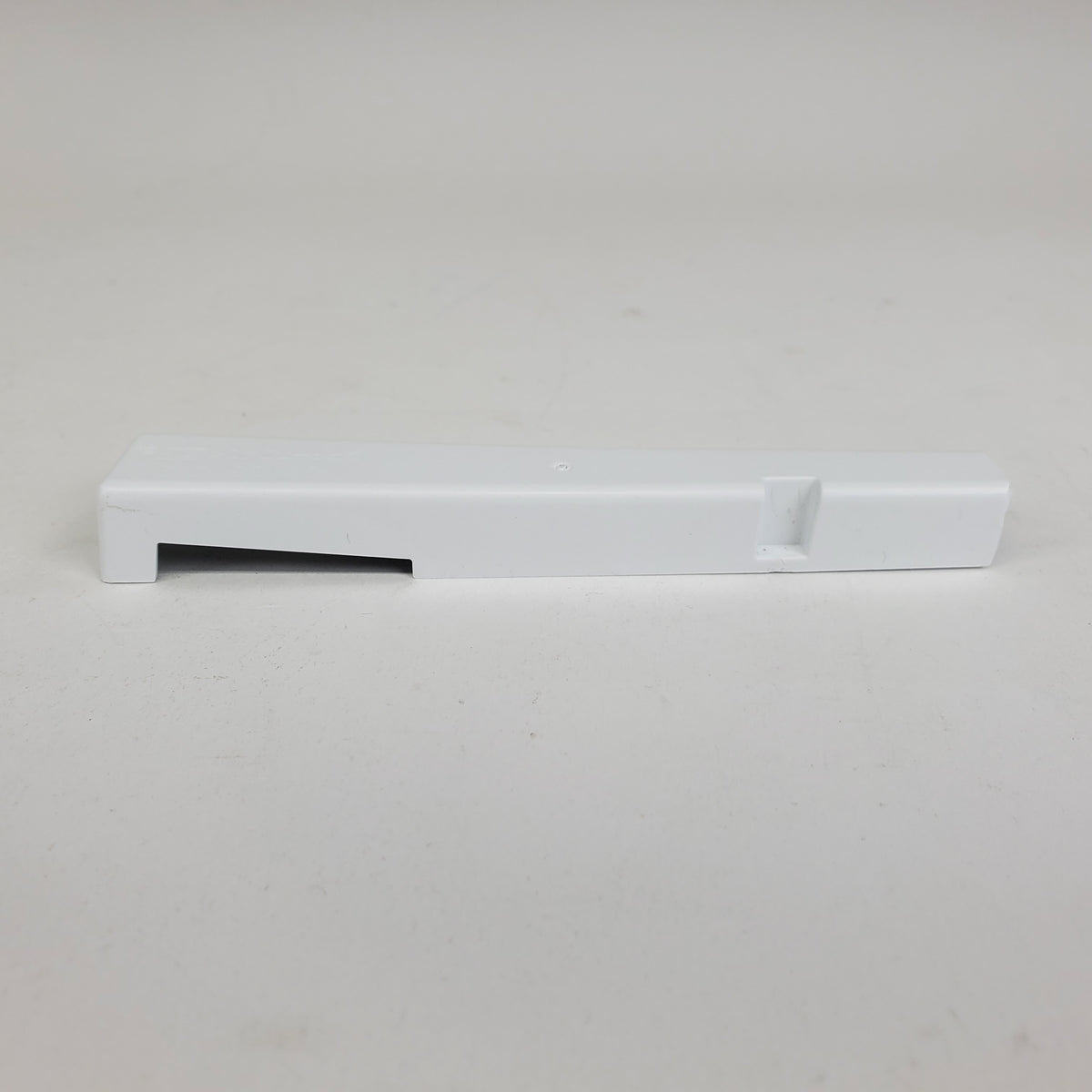 Whirlpool Washer Covers W11316375