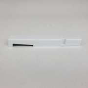 Whirlpool Washer Covers W11316375