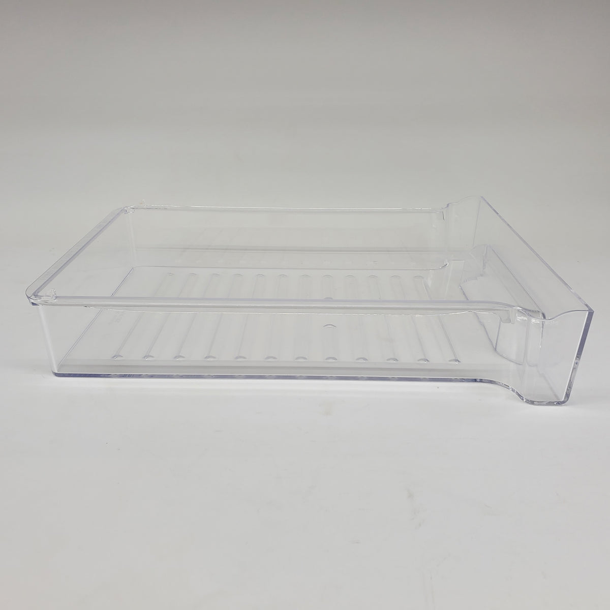 Whirlpool Refrigerator & Freezer Drawers / Crisper Drawers W11256433