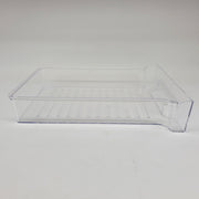 Whirlpool Refrigerator & Freezer Drawers / Crisper Drawers W11256433