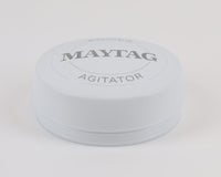 Maytag Washer Agitator Caps W11611671