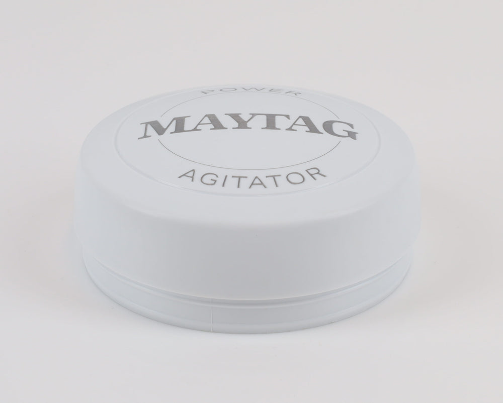 Maytag Washer Agitator Caps W11611671