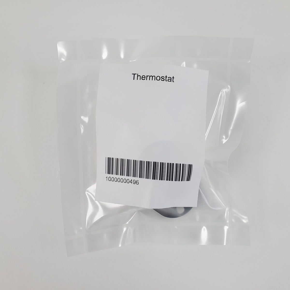 GE Dryer Thermostats WE04X25199