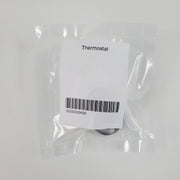 GE Dryer Thermostats WE04X25199