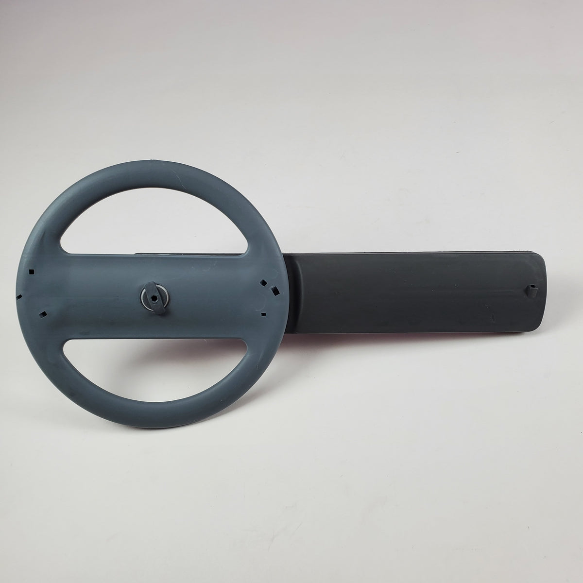 Electrolux Dishwasher Spray Arms 111920873