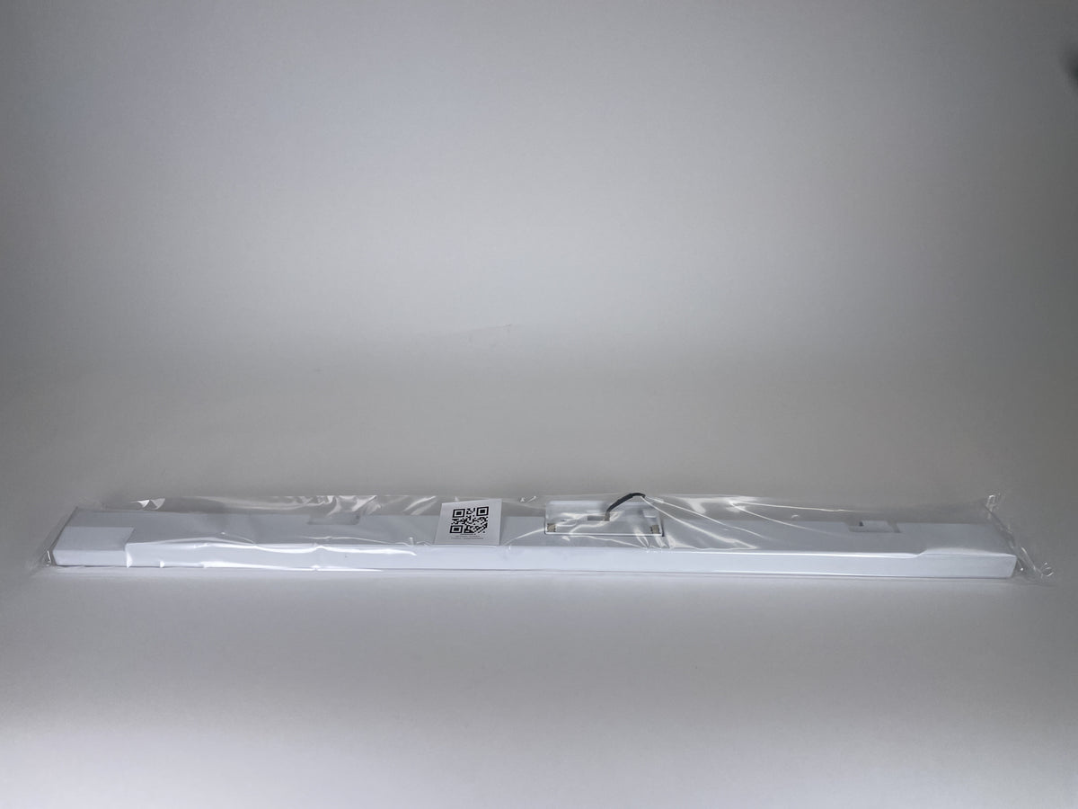 Frigidaire Refrigerator & Freezer Misc. Parts 242036309