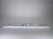 Frigidaire Refrigerator & Freezer Misc. Parts 242036309