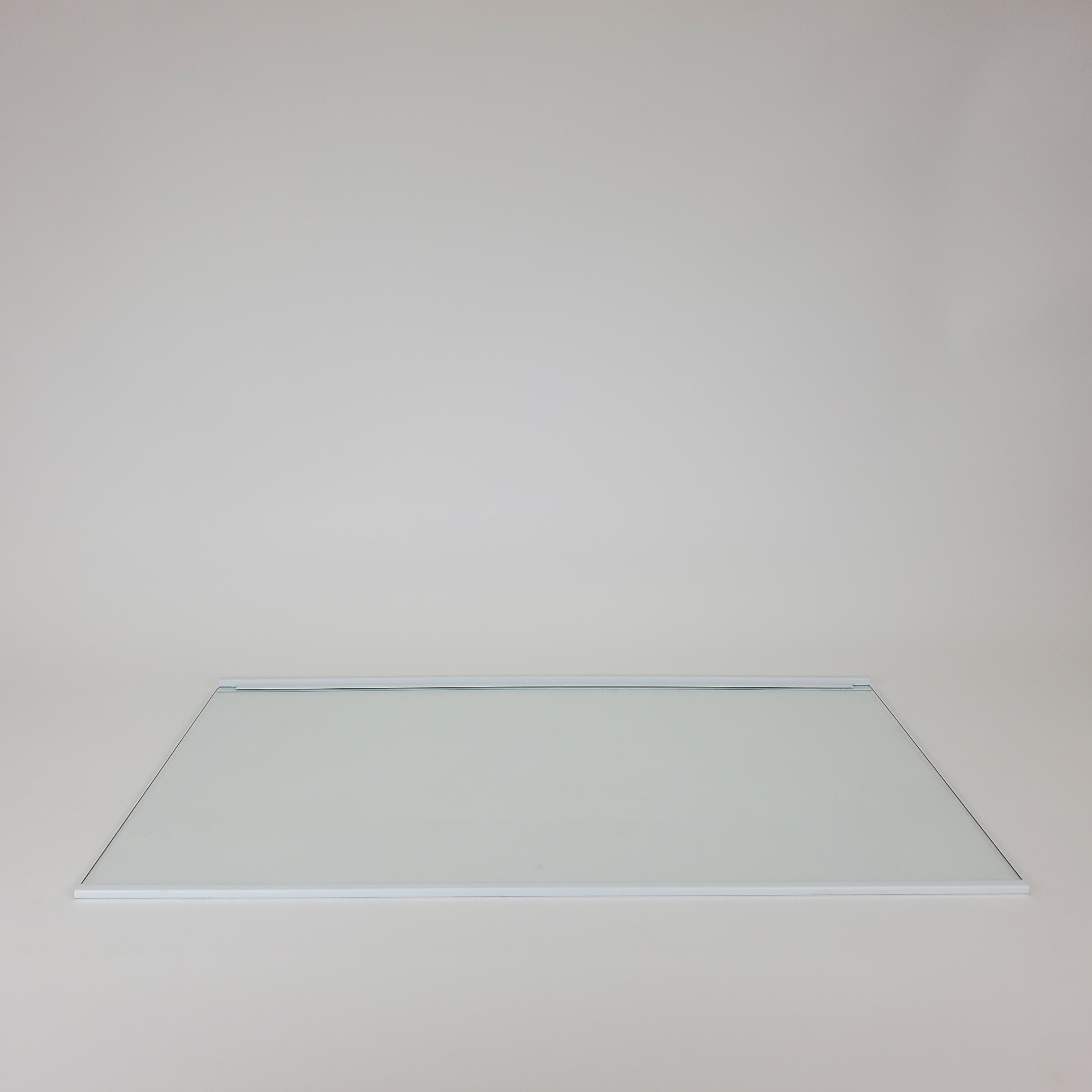 Whirlpool Refrigerator & Freezer Shelves W11263193 Replaces W10809779 W11097164 W11167838