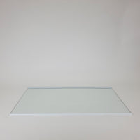 Whirlpool Refrigerator & Freezer Shelves W11263193 Replaces W10809779 W11097164 W11167838